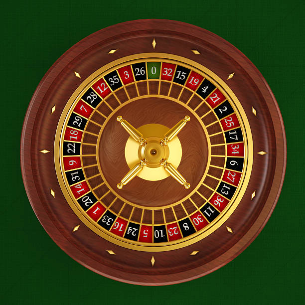 mybet188 Golden Wealth Baccarat