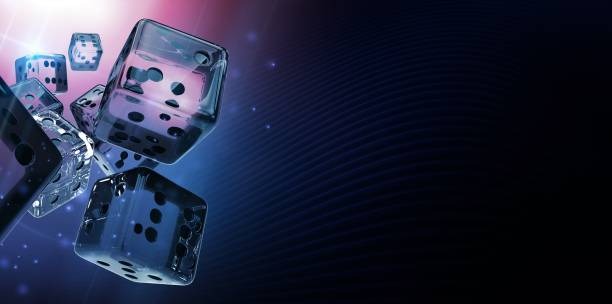 mybet188 Lightning Roulette