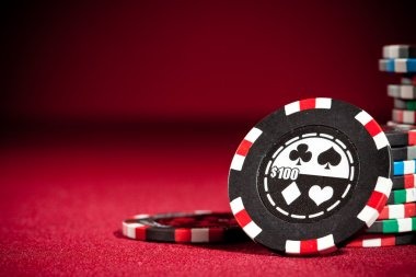 mybet188 mobile gaming