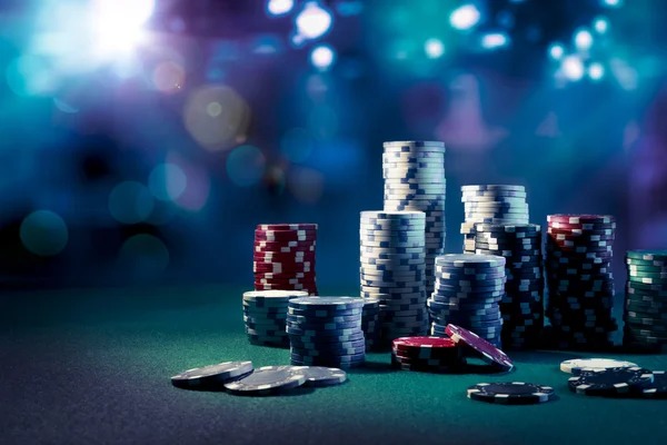 mybet188 Live Casino