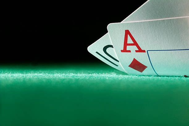 mybet188 Slots