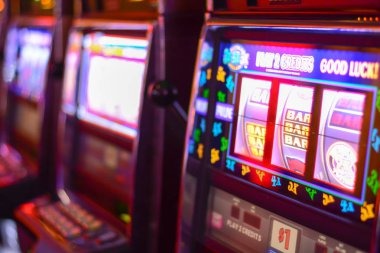 mybet188 Arcade Games