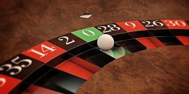 mybet188 Crash Games