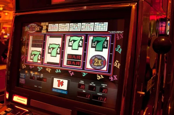 mybet188 What's Running This Week