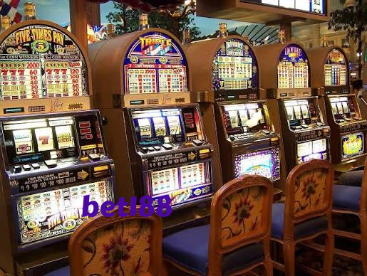 bet188 slide 1